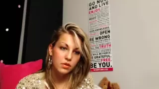 calis211 intimate episode on 01/31/15 14:40 from chaturbate