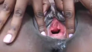 chocothundee intimate episode on 02/02/15 18:46 from chaturbate