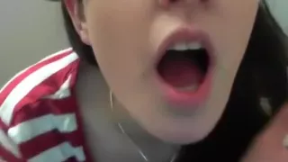 cleolane intimate video on 02/03/15 02:22 from chaturbate