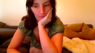 comeandsee3 secret record on 01/31/15 13:22 from chaturbate