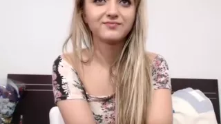 cutecindy18 non-professional clip on 01/30/15 14:24 from chaturbate