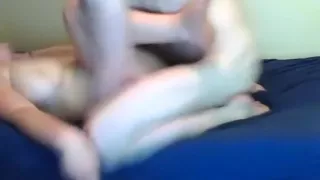 davidinnyc secret record on 01/24/15 01:47 from chaturbate