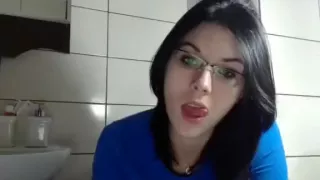 desireduffy secret episode on 02/01/15 17:51 from chaturbate