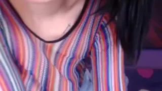 dirtycplfuck non-professional clip on 01/20/15 10:08 from chaturbate