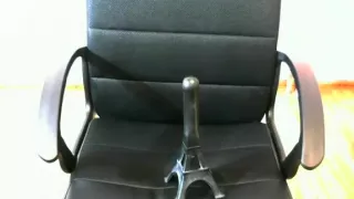 edith19 non-professional movie scene on 01/30/15 13:46 from chaturbate