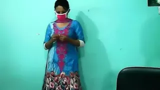 farah madhuri secret episode on 02/02/15 14:07 from chaturbate