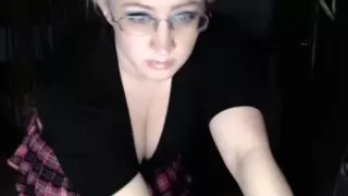 forbiddenfruit intimate clip on 01/30/15 22:04 from chaturbate