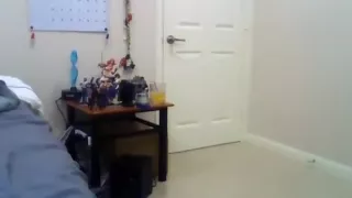 foxfacedfucker dilettante record on 02/01/15 17:48 from chaturbate