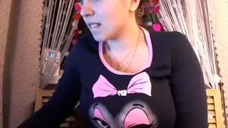 greetings x cunt intimate video on 01/31/15 21:46 from chaturbate