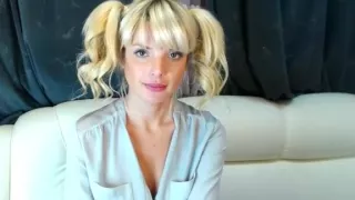 jacksonchloe intimate record on 01/21/15 19:46 from chaturbate