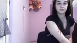 jesi porno secret record on 01/29/15 22:12 from chaturbate