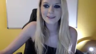 jungespaar2822 intimate movie on 02/01/15 18:08 from chaturbate