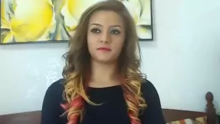 karynaxsweet secret record on 01/20/15 10:45 from chaturbate