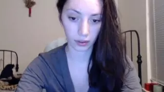 katzenmiau secret record on 01/19/15 09:14 from chaturbate