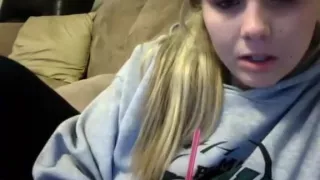 korkskrew secret movie scene on 01/31/15 03:25 from chaturbate