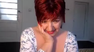 ladycathryn non-professional movie on 01/22/15 14:04 from chaturbate