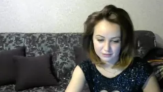 lolacrumb intimate record on 01/29/15 11:50 from chaturbate