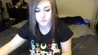 missnerdydirty secret movie on 01/31/15 08:49 from chaturbate