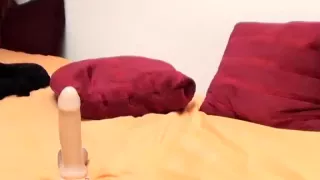 monicutex intimate video on 01/22/15 08:49 from chaturbate