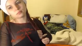 mystikatze secret record on 01/19/15 19:06 from chaturbate