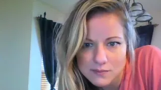 rosiedrm secret movie on 01/29/15 17:15 from chaturbate