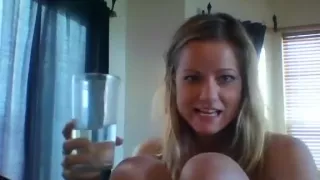 rosiedrm non-professional episode on 01/30/15 19:18 from chaturbate