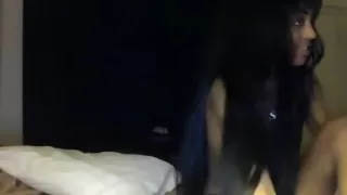 sassylove22 intimate record on 02/03/15 02:41 from chaturbate