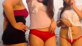 seleste non-professional movie on 02/02/15 17:25 from chaturbate