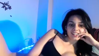 sexylatinhot secret movie on 01/20/15 09:20 from chaturbate