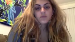 shiela2193 intimate video on 01/22/15 02:45 from chaturbate