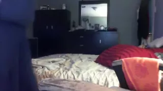 steph suzie intimate clip on 01/20/15 08:51 from chaturbate