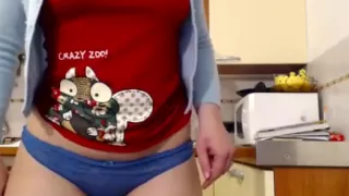 suite1977 secret record on 02/03/15 01:13 from chaturbate