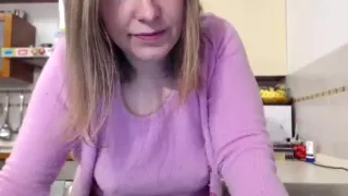 suite1977 non-professional record on 01/31/15 00:04 from chaturbate