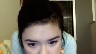 w3tpuddles secret record on 01/19/15 01:46 from chaturbate