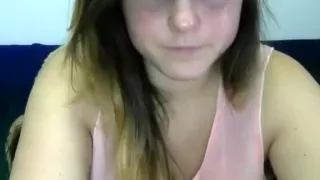 xafa412 secret episode on 01/21/15 20:45 from chaturbate