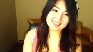 yumemizu secret record on 02/01/15 18:34 from chaturbate