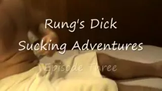 thai ramrod sucker movie scene 3
