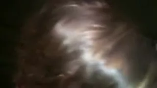 All anal no twat leads to gaping anal opening leads to ejaculation