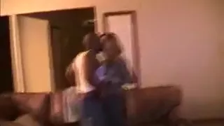 amateurwife andlover filmbyhubby UM