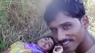 Crazy Amateur movie with Indian, Outdoor scenes