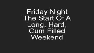 insane for dong wife