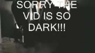 Cuckold Jo-Bag break