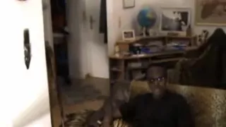 German Wife Interracial