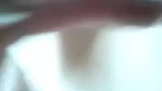 Hawt girlfriend oral sex