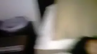 hubby fresh dream to share wife with her boss