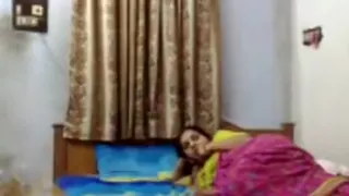 Indian Gujju wife screwed by hubby ally untill this guy cums in her face hole mins