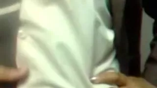 Indian thevidyapayyan engulfing college beauty pointer sisters