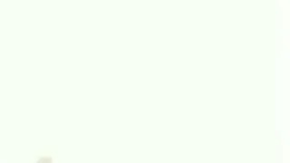 Indian Village Cutie Oral Pleasure Cum And Screwed By 2 Chaps