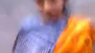 Indian youthful college cutie wobblers show and choot fingered