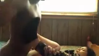 Hottest Amateur video with Webcam, Ebony scenes
